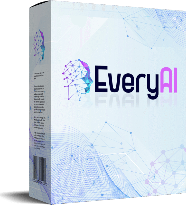 everyai