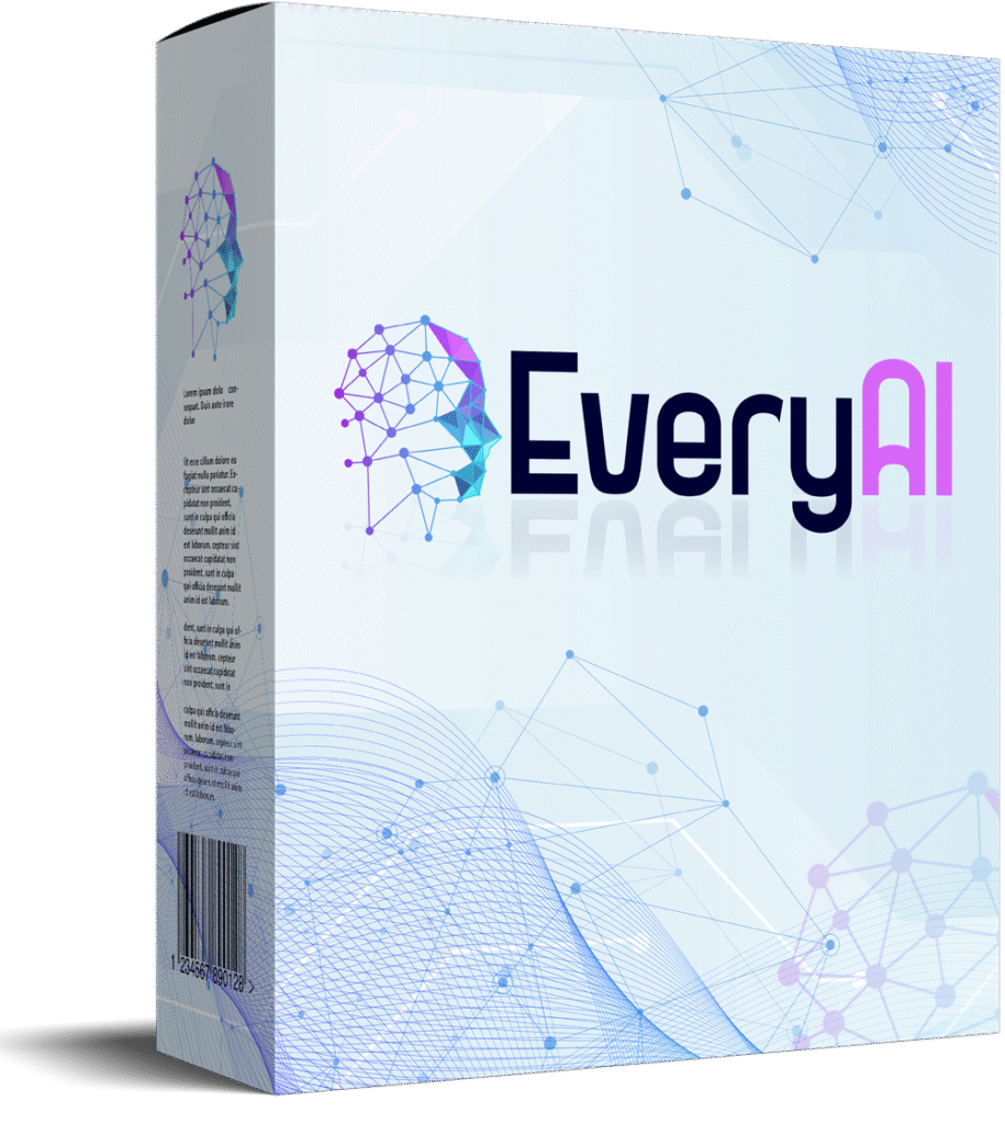 everyai