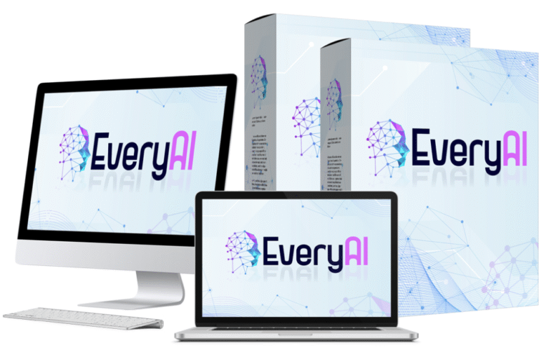 everyai