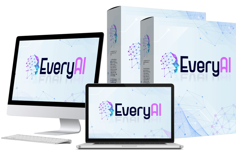everyai